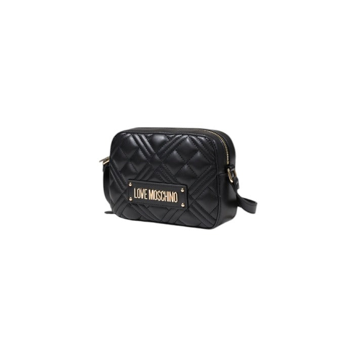 Love Moschino Tas Dames