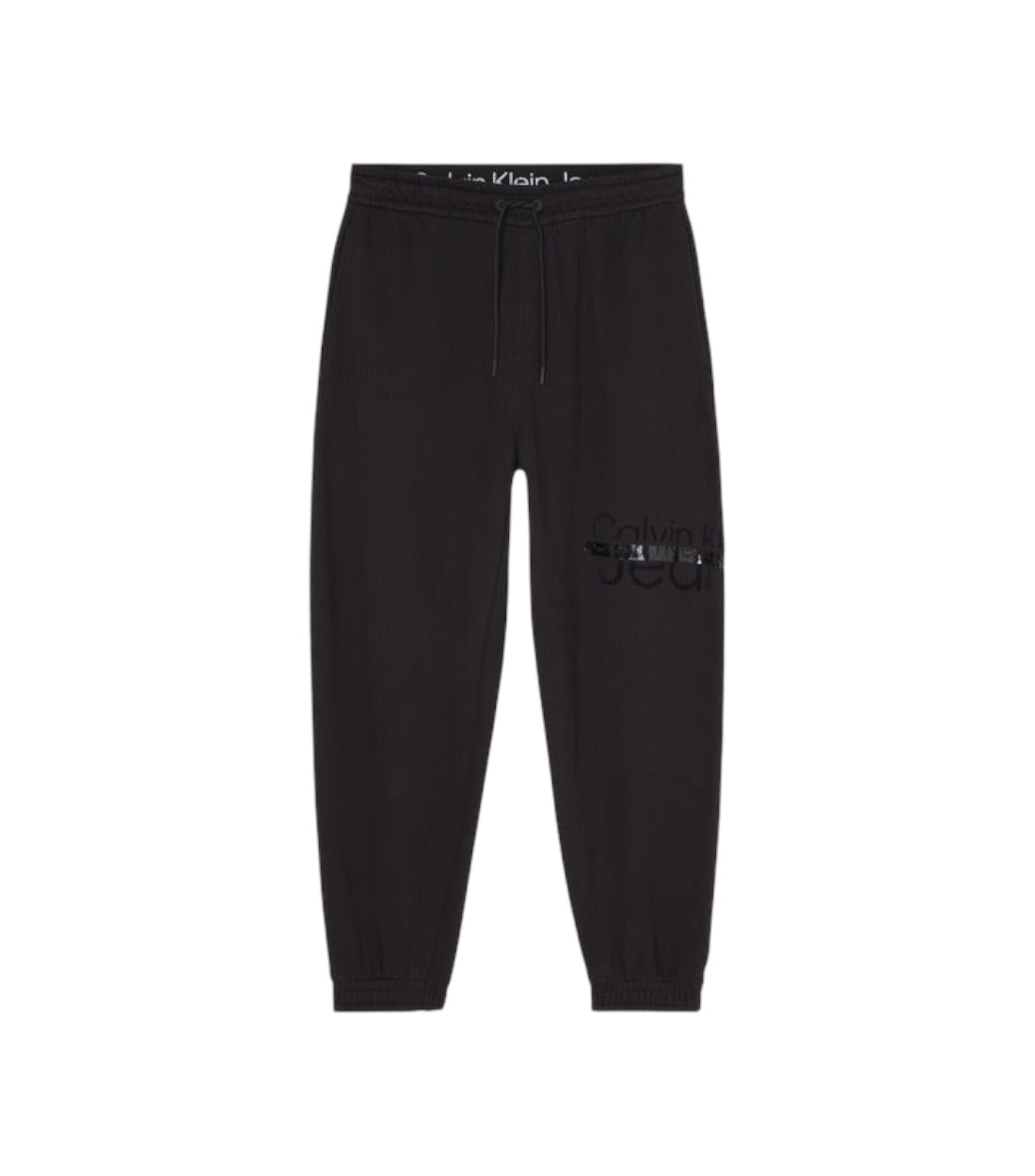 Calvin Klein Jeans Jogging Broek