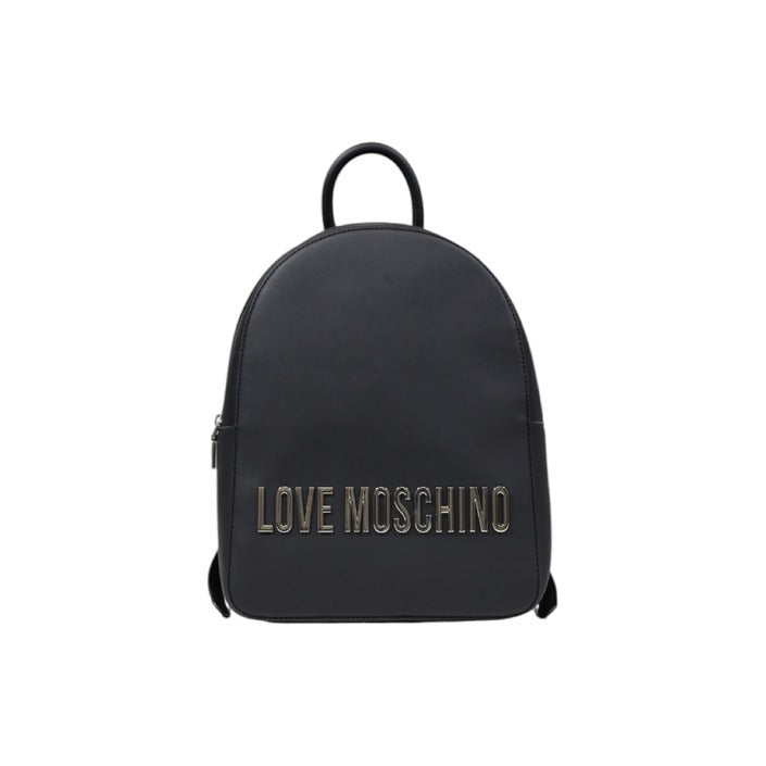 Love Moschino Tas Dames