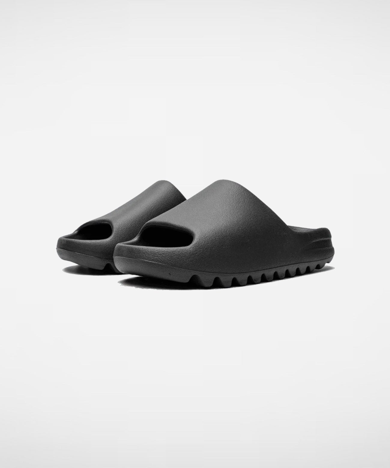 Yeezy Slide Onyx