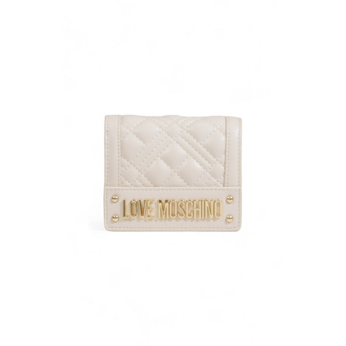 Love Moschino Portmonnee Dames