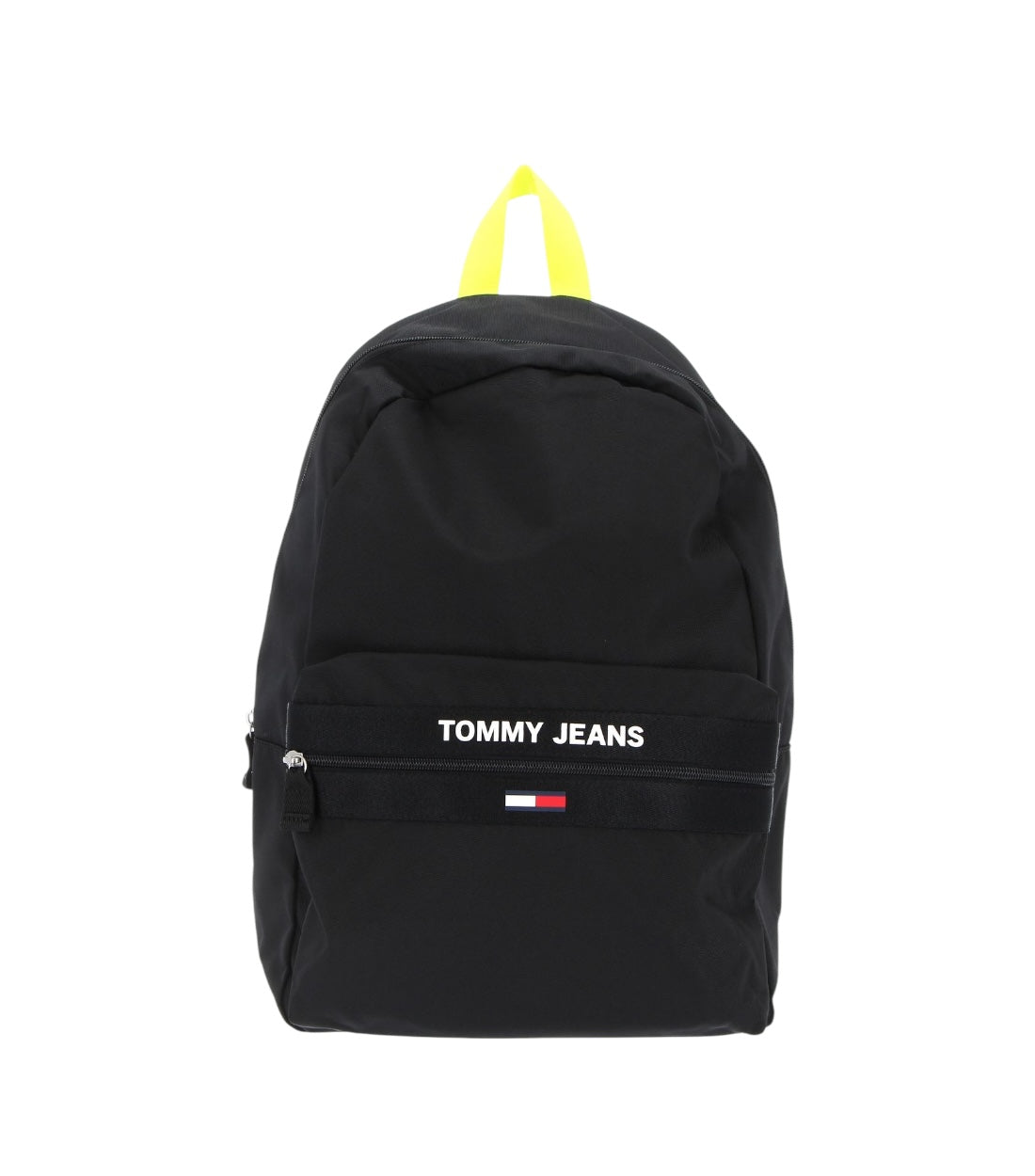 Tommy Hilfiger TJM Essential Rugzak