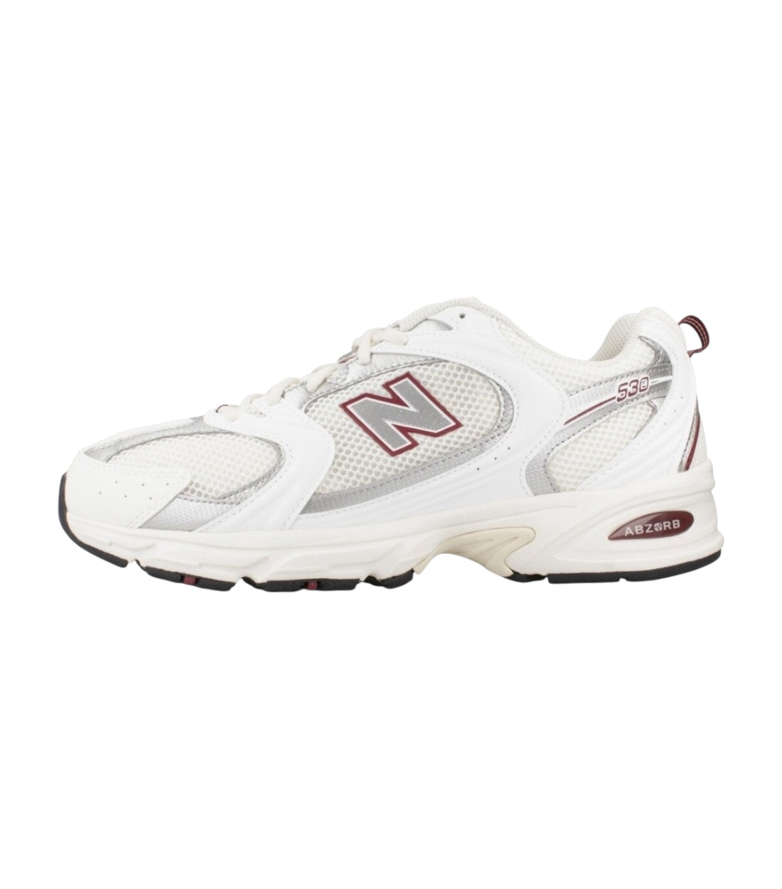 New Balance 530 Sea Salt Sneakers