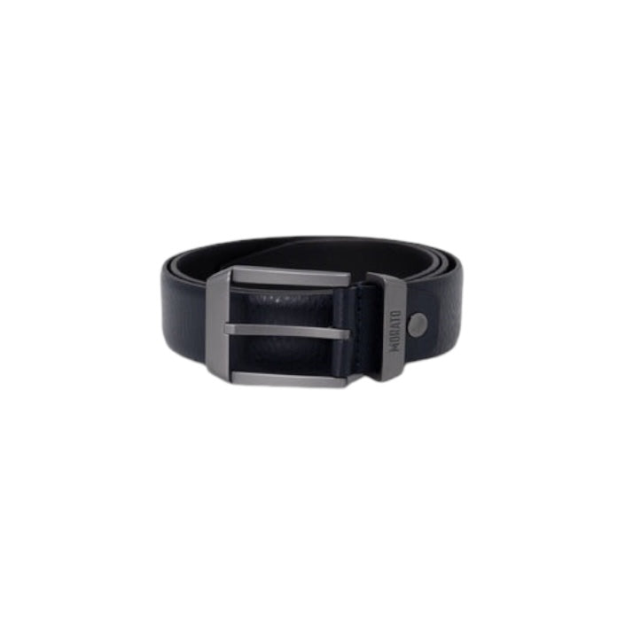 Antony Morato Blauw Riem