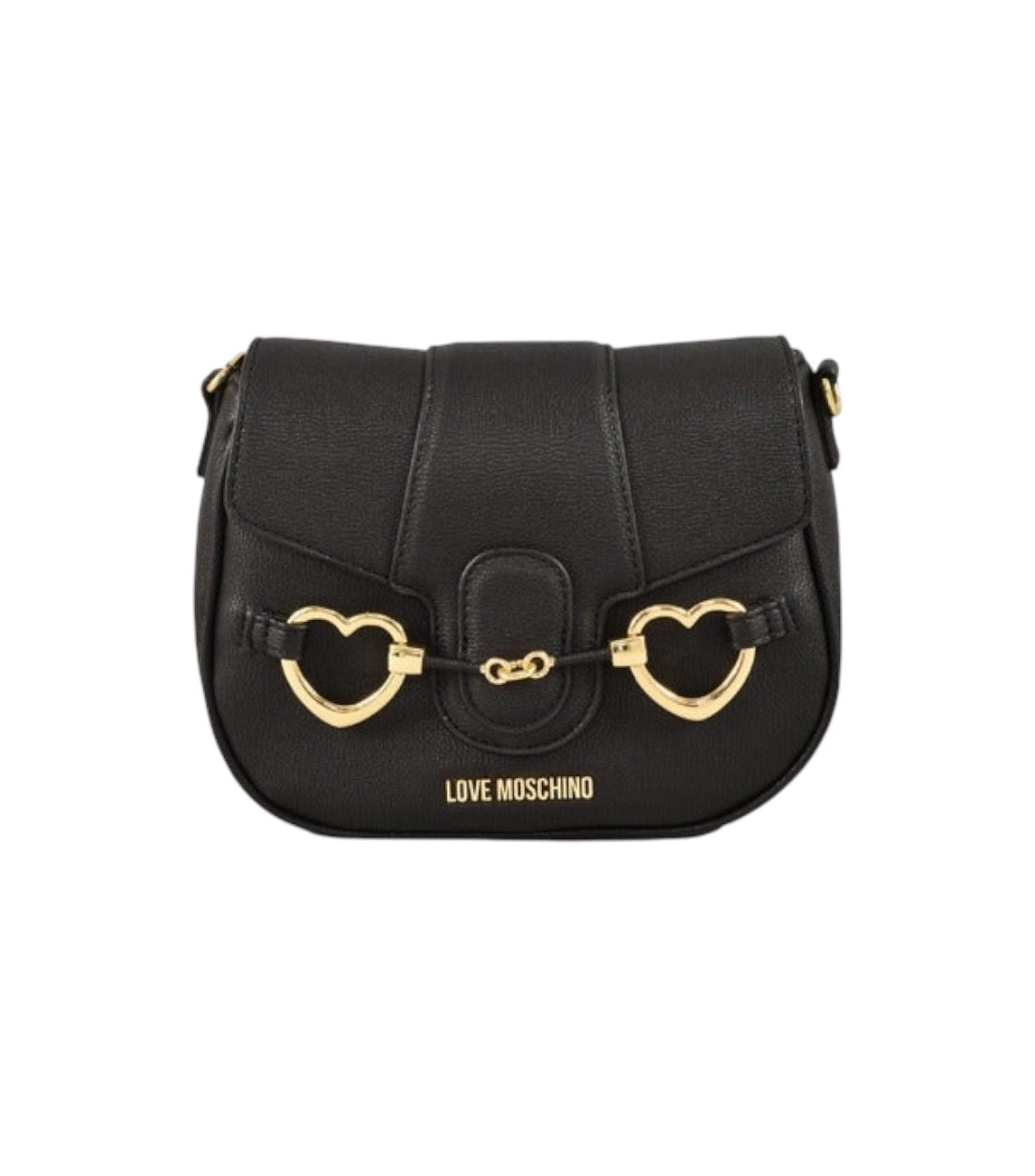 Love Moschino Bag Ladies