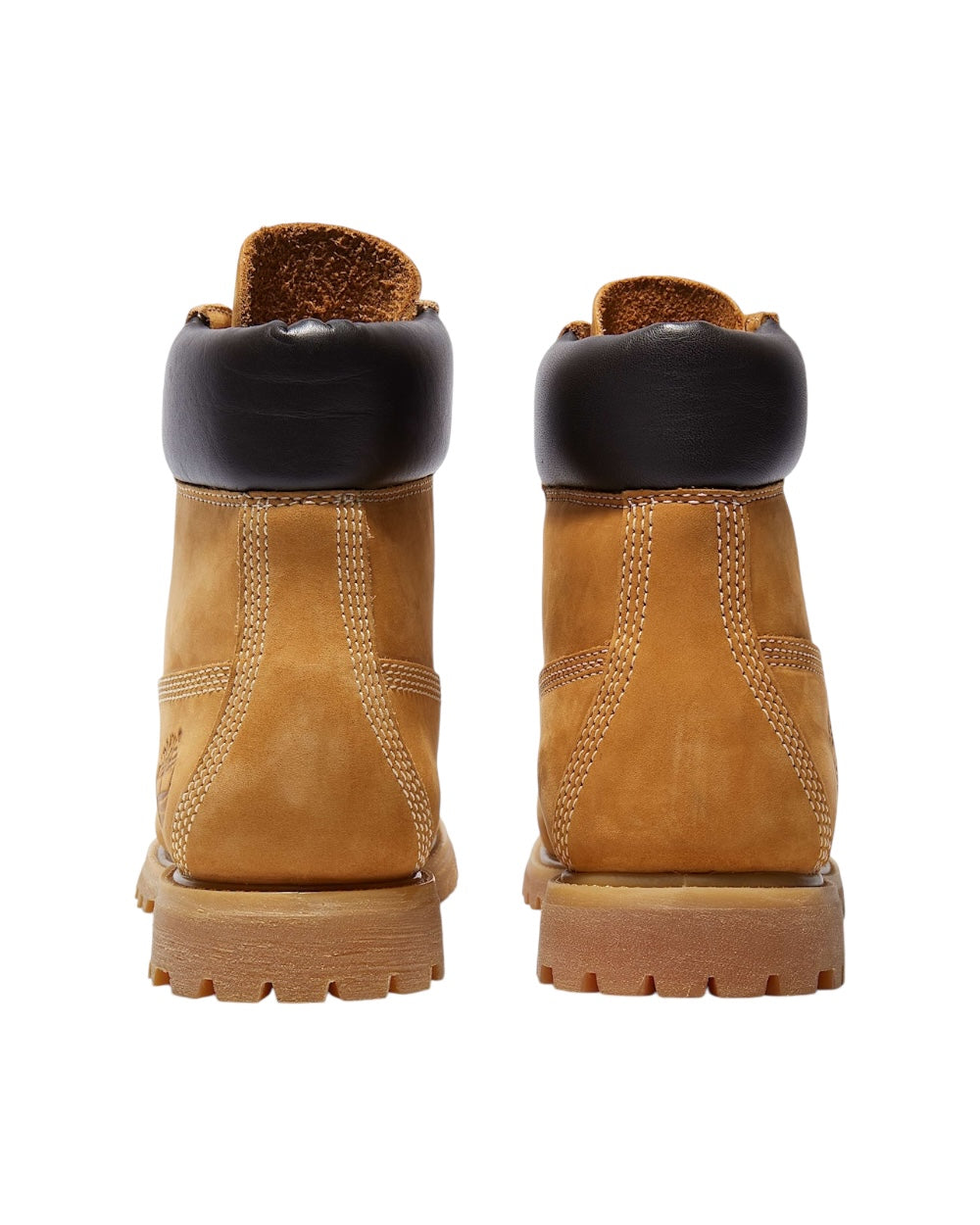 Timberland Bruin Laarzen