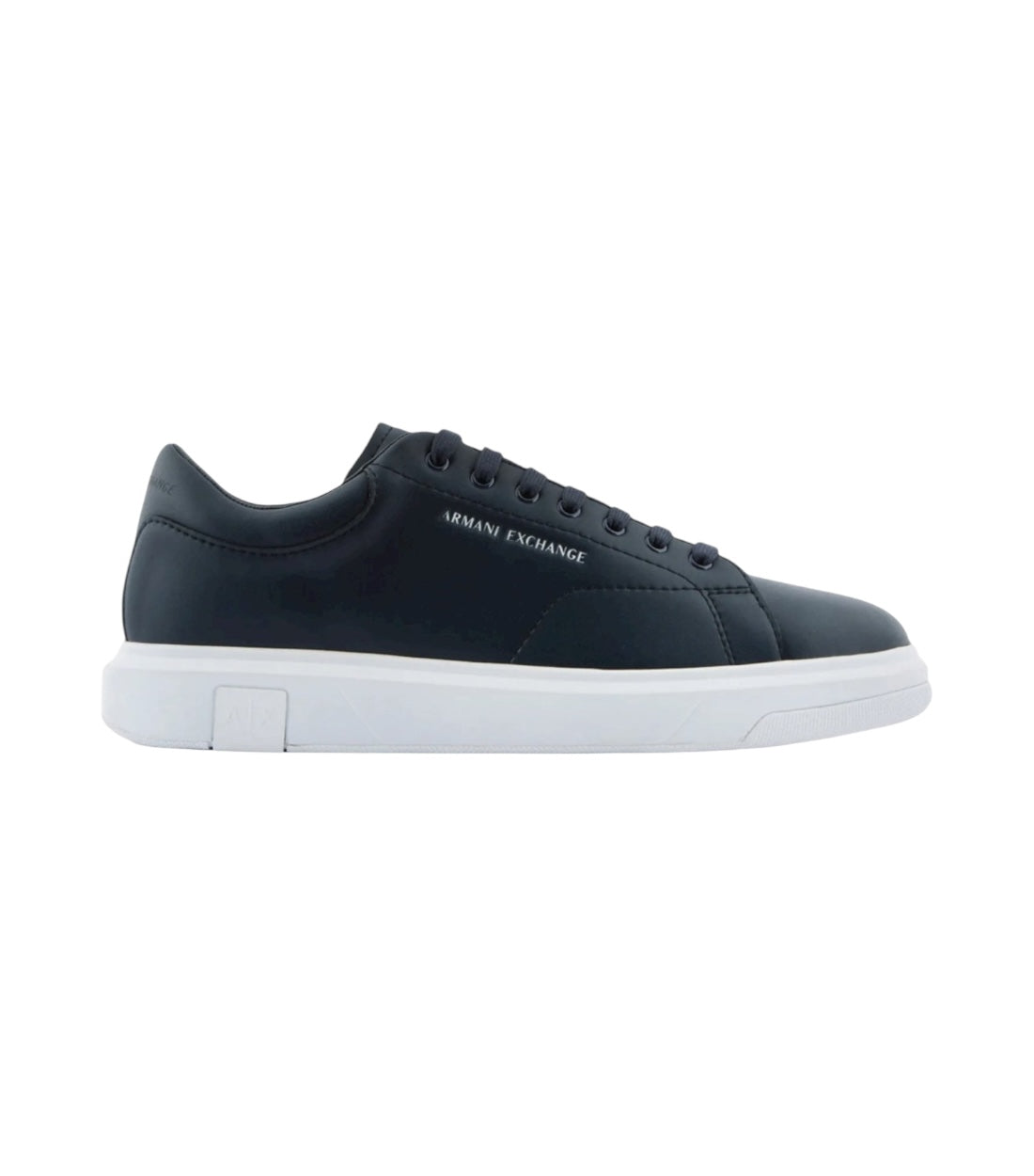 Armani Exchange Zapatillas para hombres