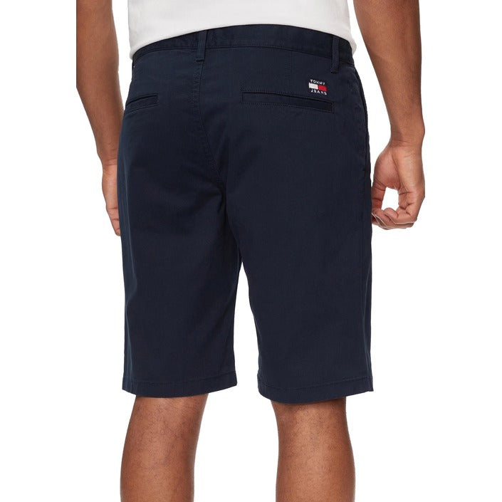 Tommy Hilfiger Jeans Bermuda Heren