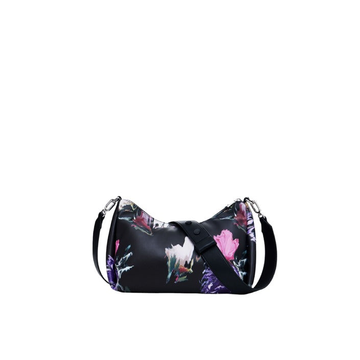 Desigual Tas Dames