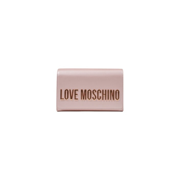 Love Moschino Tas Dames