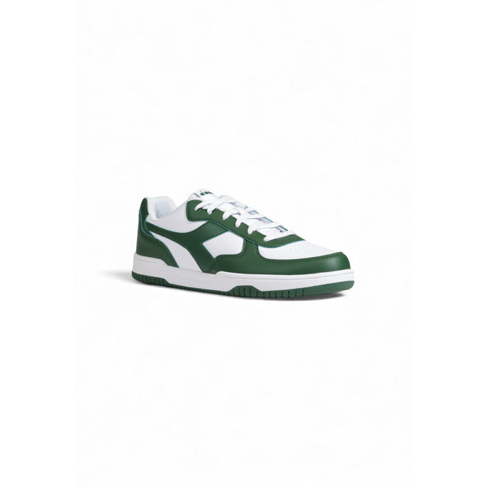 Diadora Raptor Sneakers Heren