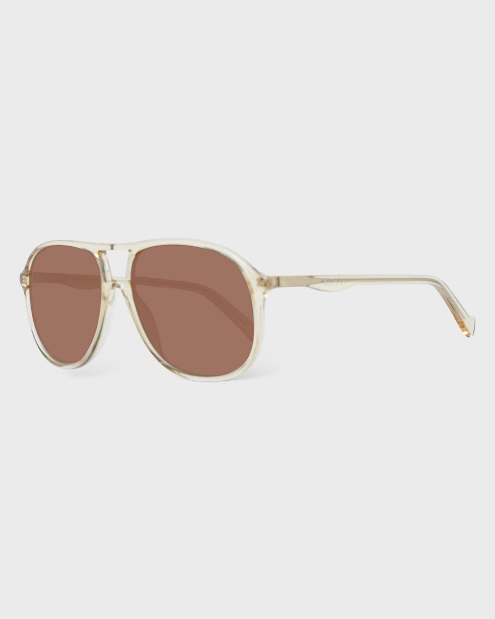 Replay | Yellow sunglasses gentlemen