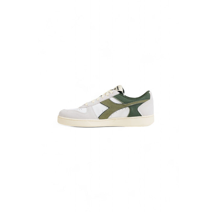 Diadora Magic Basket Sneaker Heren