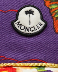 Moncler x Palm Angels | Meerkleurig Pet