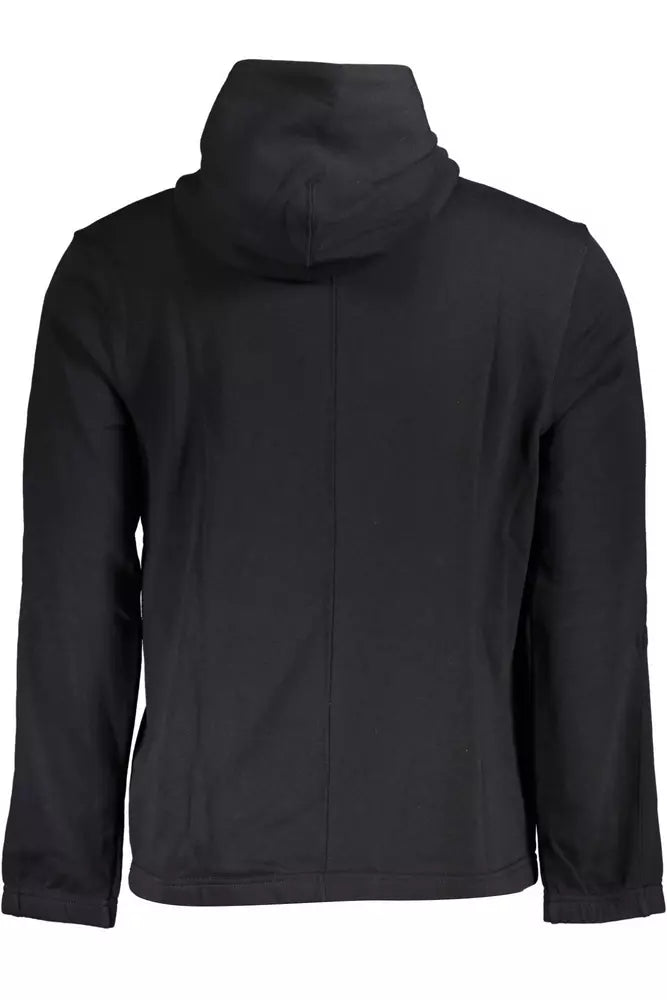 Calvin Klein Zwart Hoodie