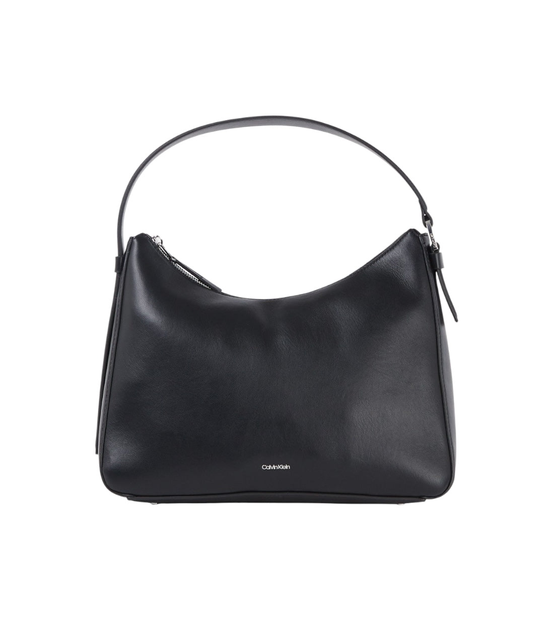 Calvin Klein Senter Medium Bag