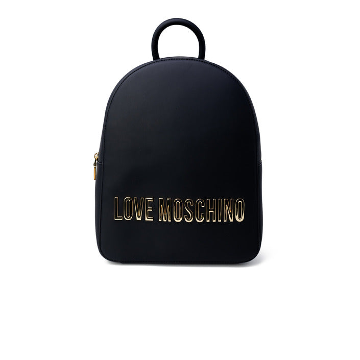 Love Moschino Tas Dames