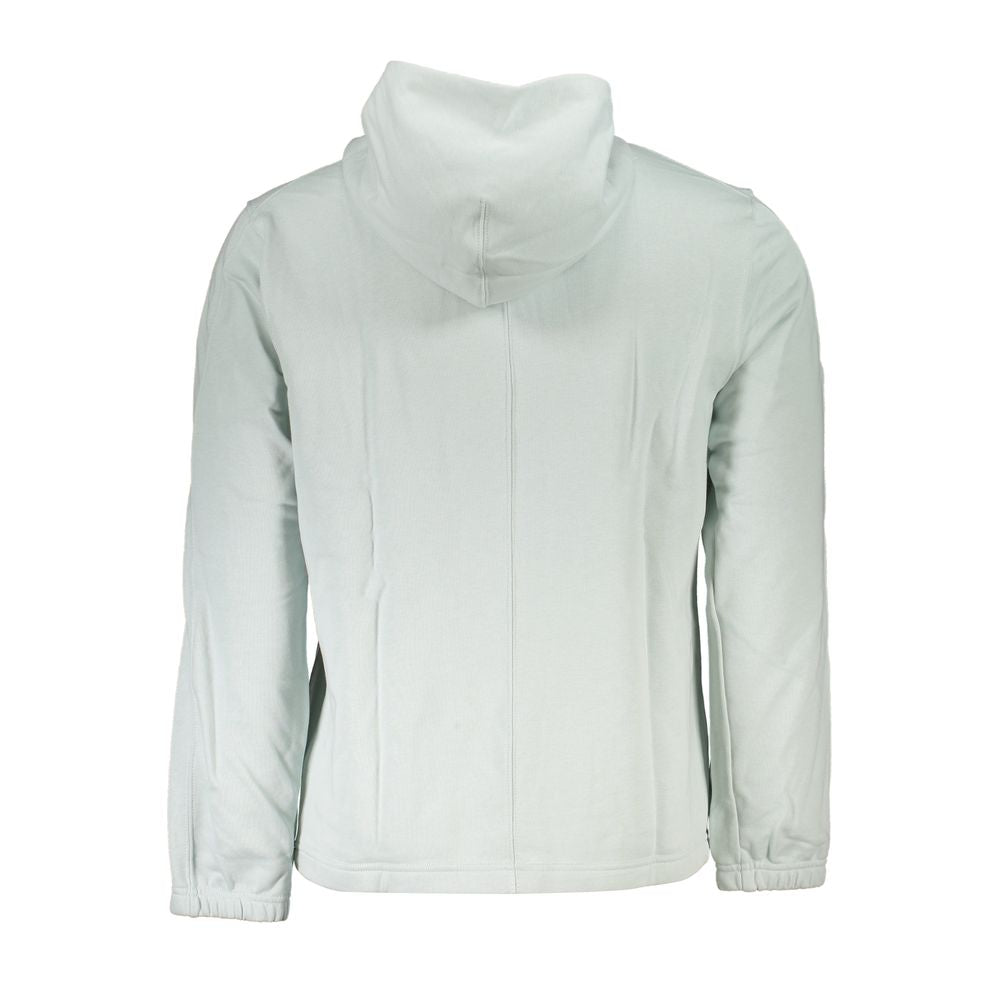 Calvin Klein Groen Hoodie