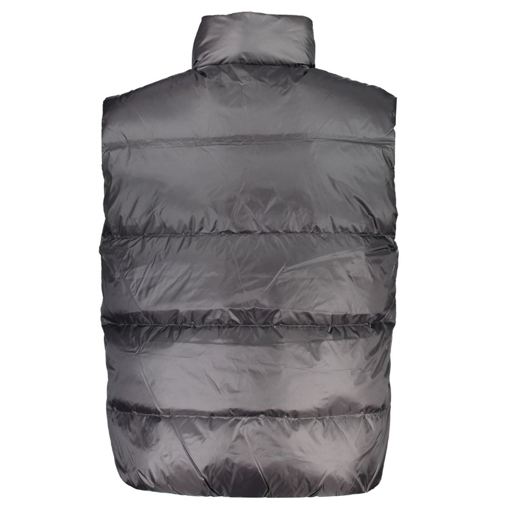 Calvin Klein Zwart Bodywarmer