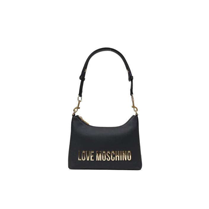 Love Moschino Tas Dames