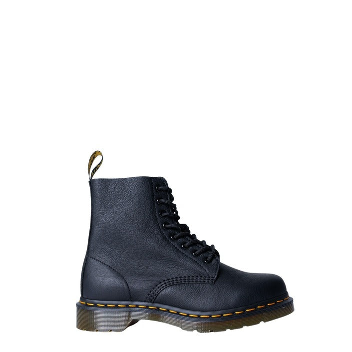 Dr. Martens 1460 Pascal Leren Laarzen Dames