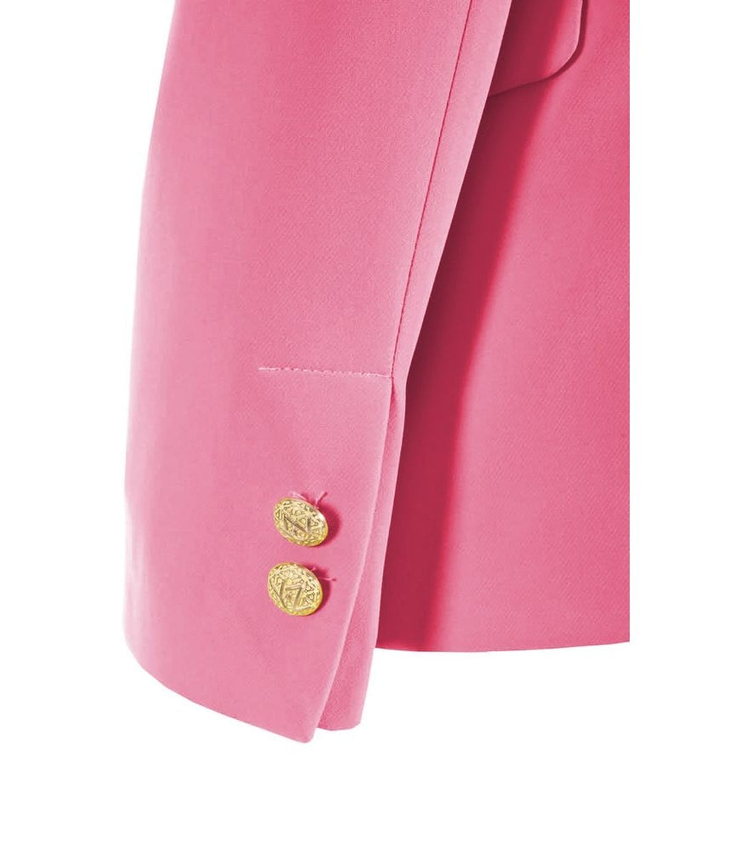 Yes Zee Roze Polyester Dames Blazer