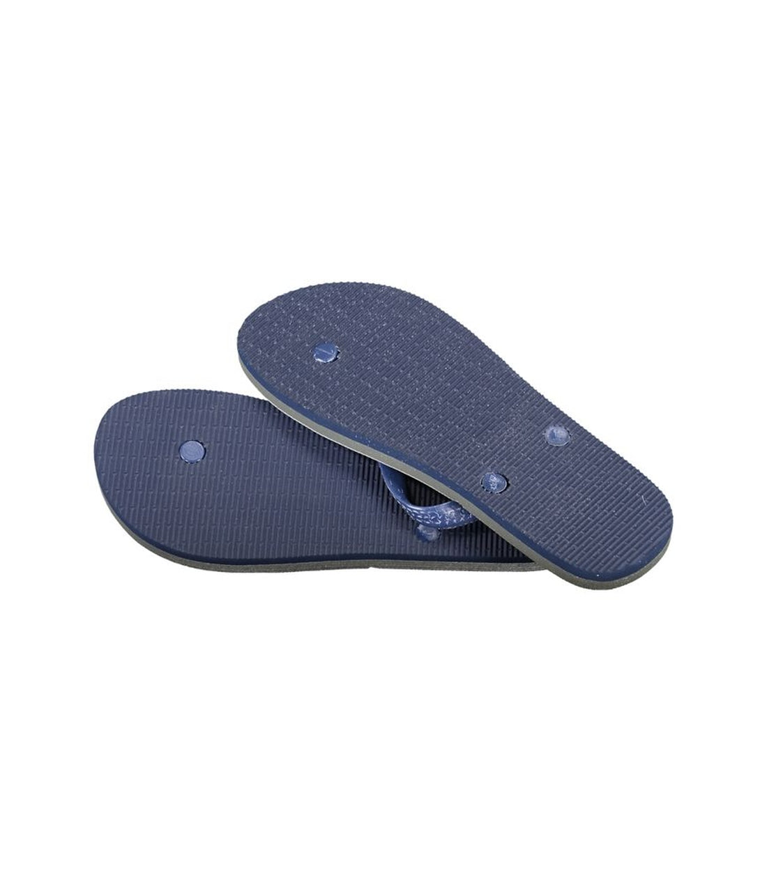 Carrera Grijze Polyethyleen Slippers