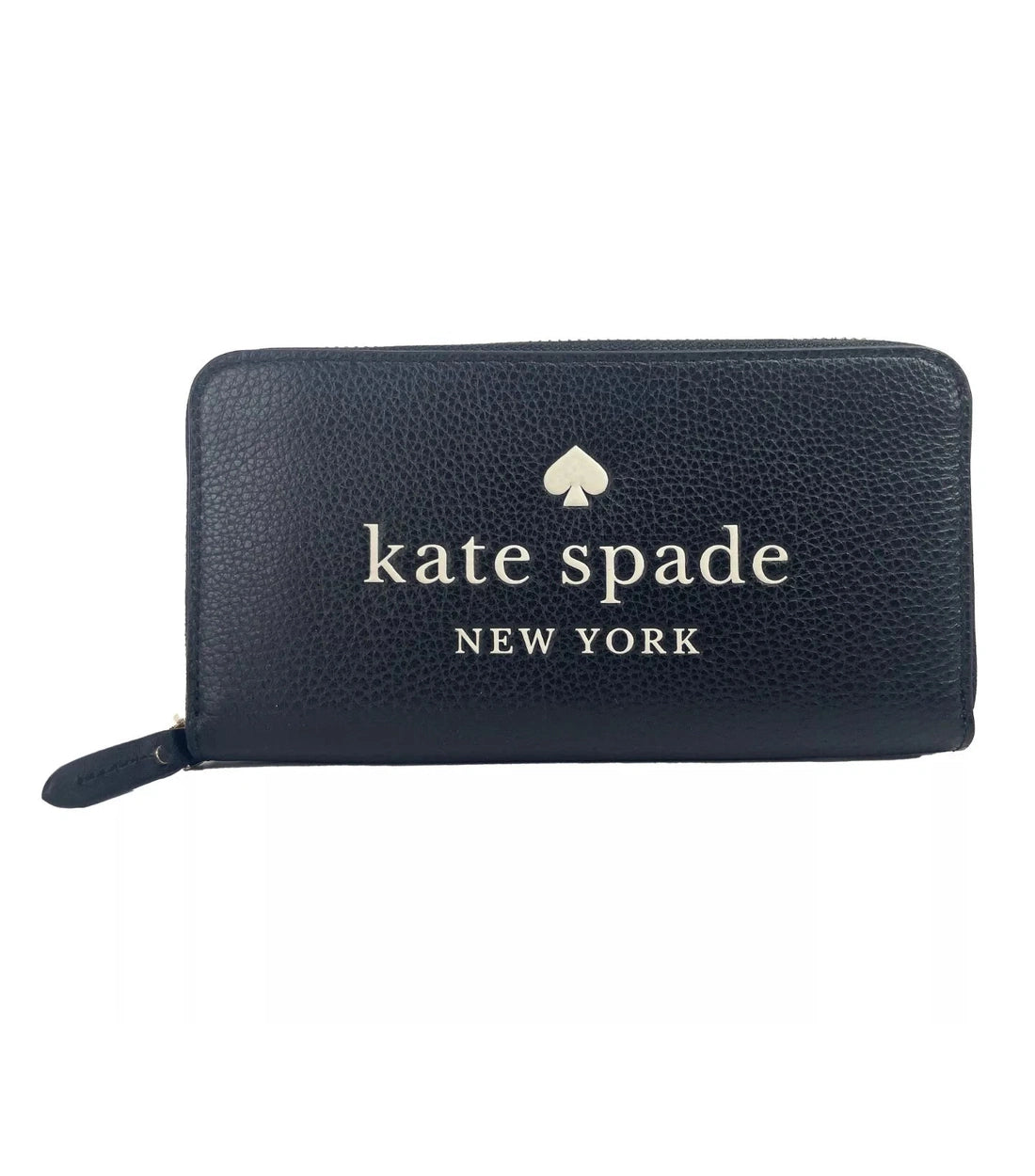 Kate Spade Ella Portemonnee