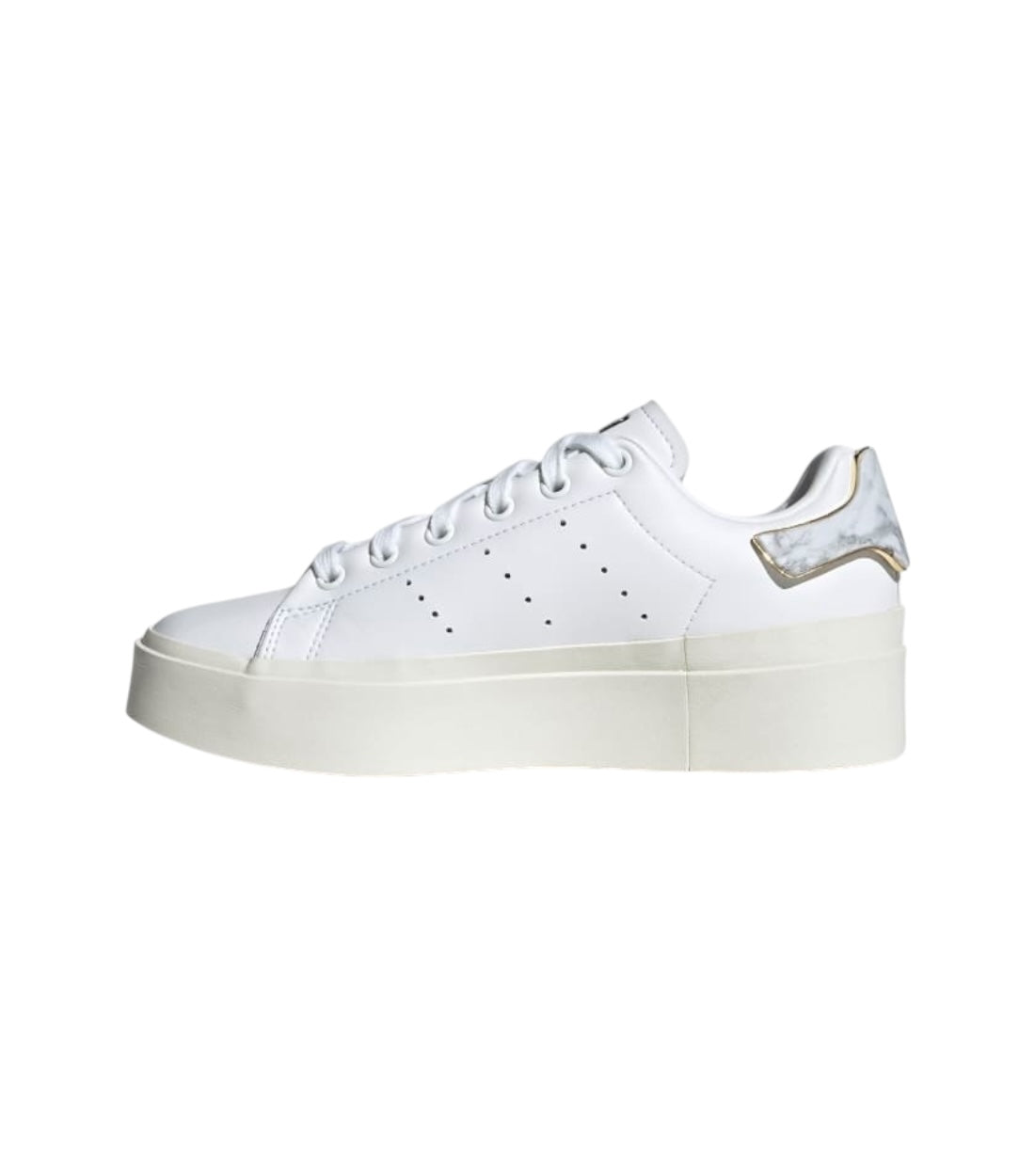 Adidas Stan Smith Bonega Sneakers