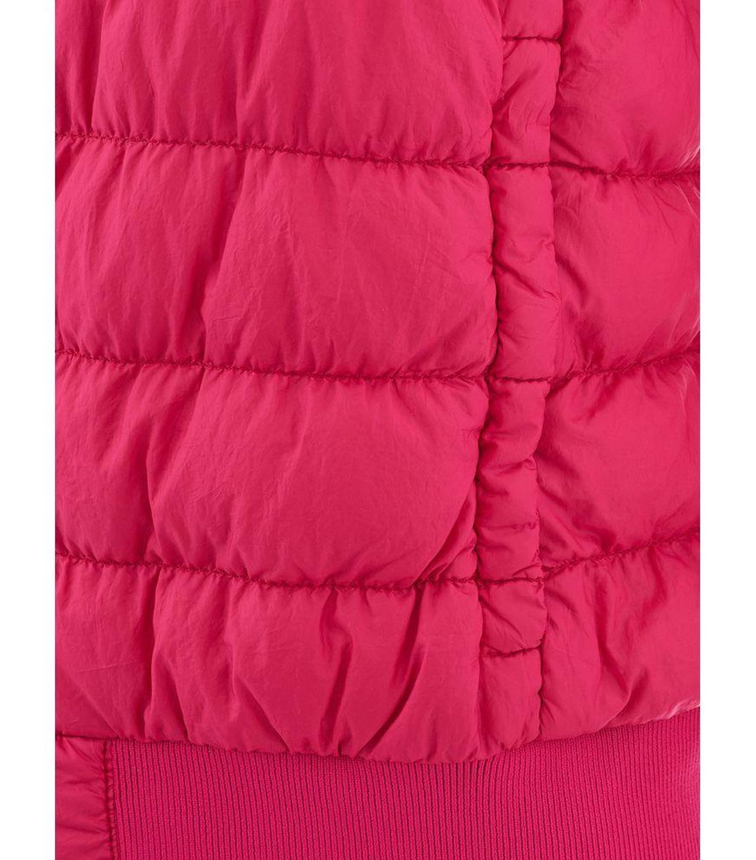 Woolrich Roze Jas