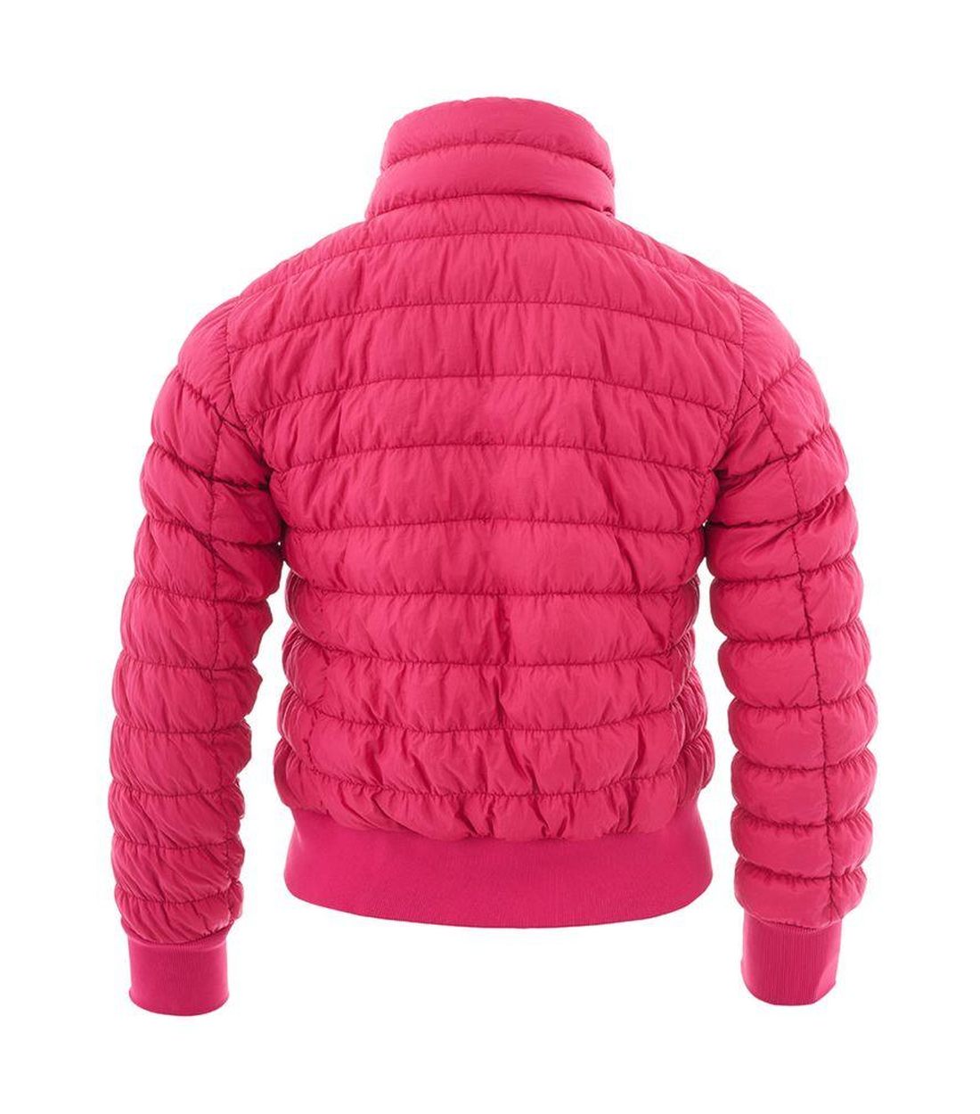 Woolrich Roze Jas