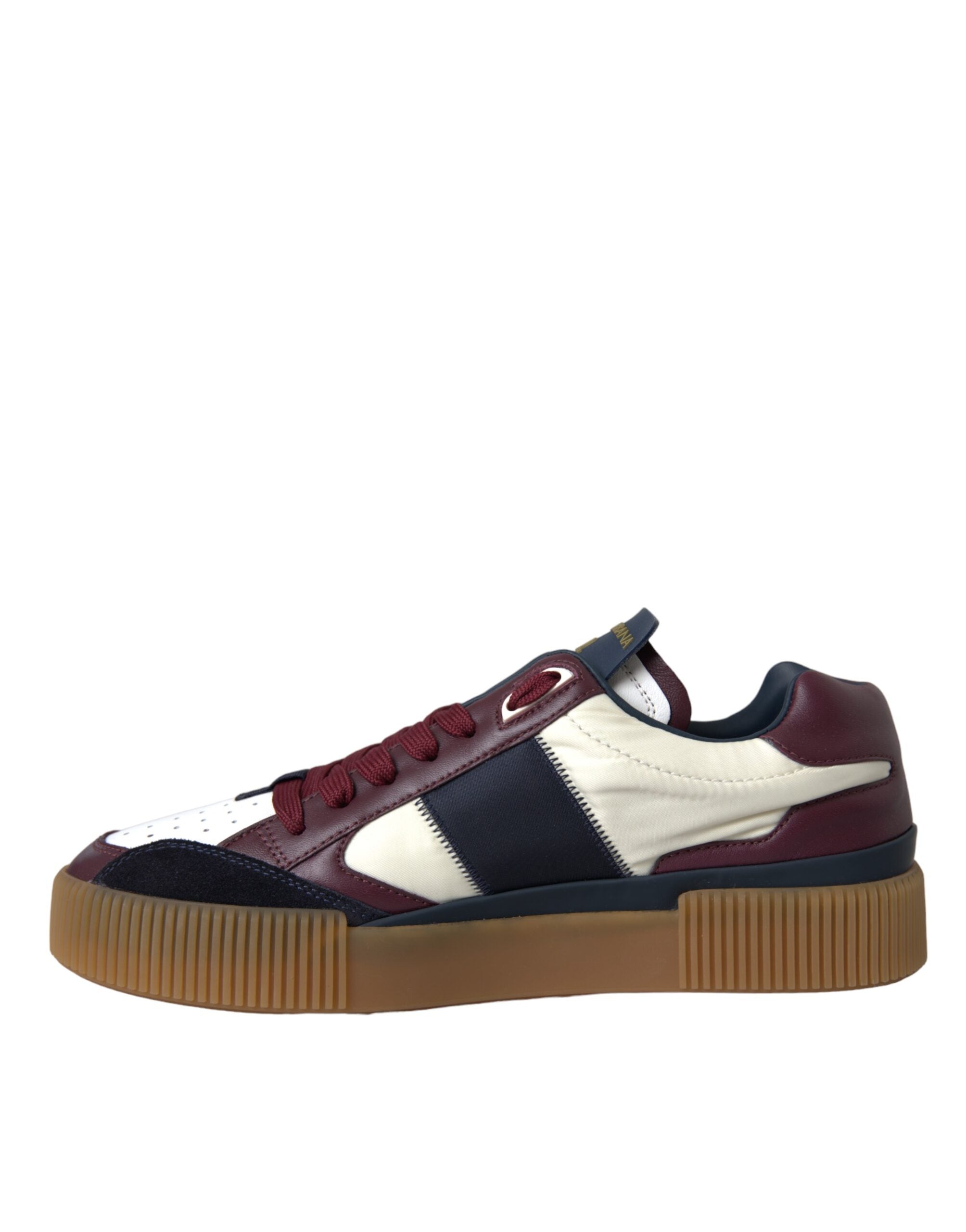 Dolce & Gabbana Meerkleurig MIAMI Sneakers