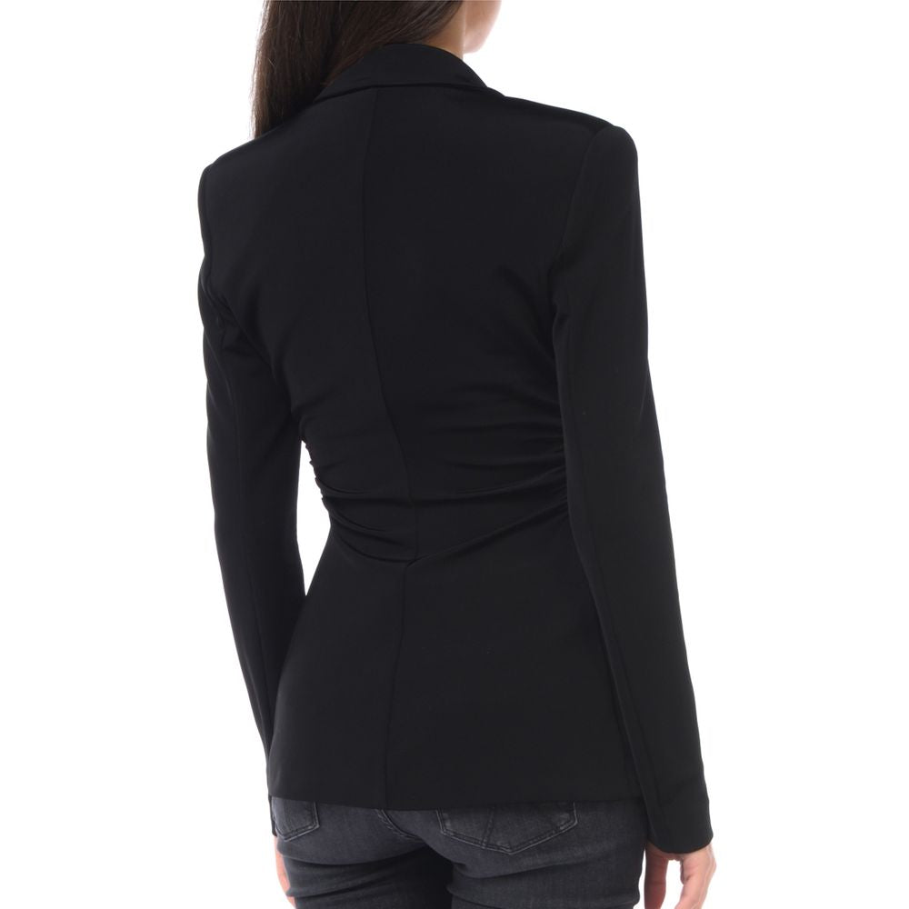 PINKO Zwart Blazer