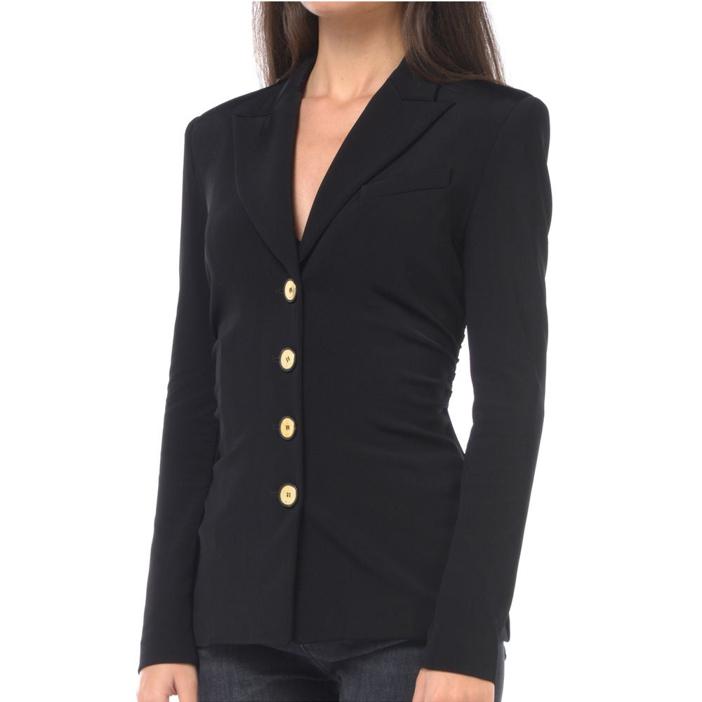 PINKO Zwart Blazer