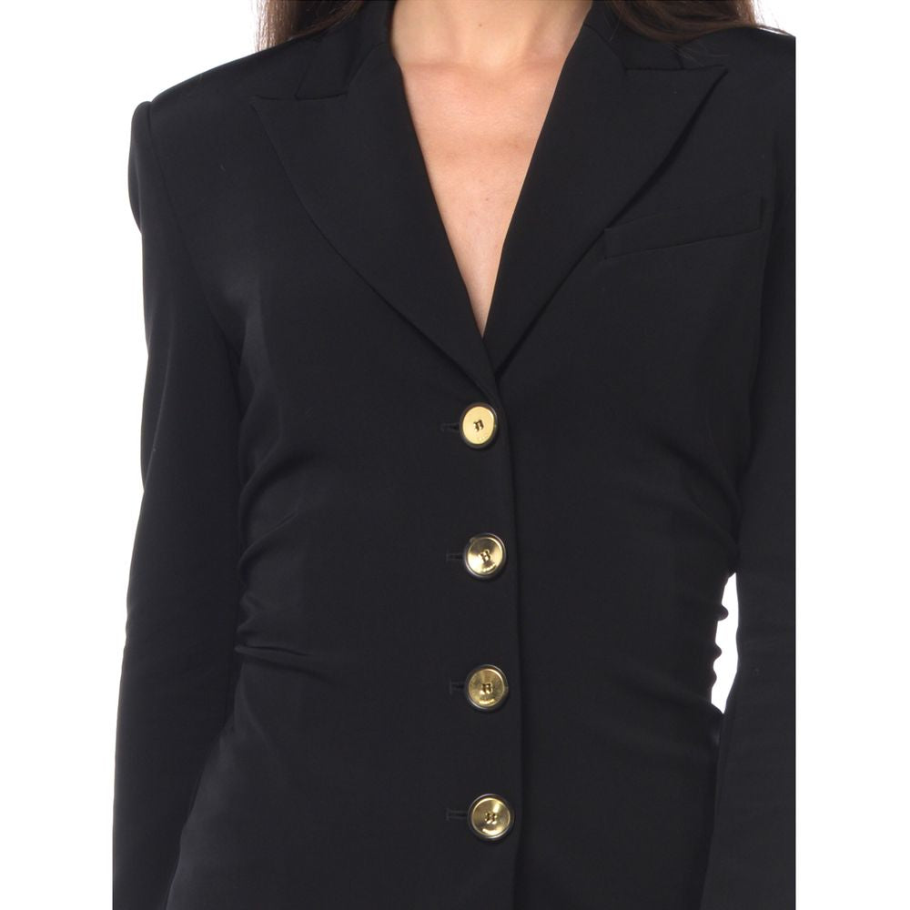 PINKO Zwart Blazer