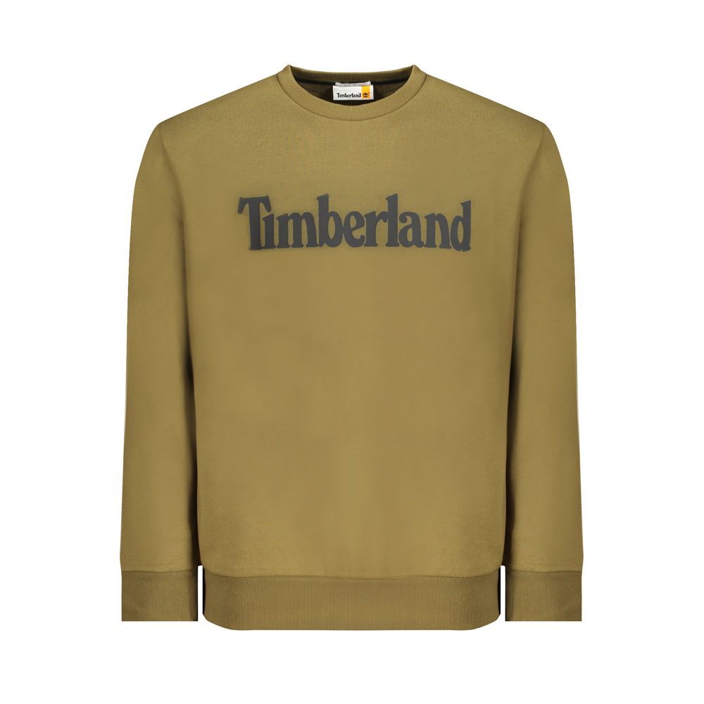 Timberland Groen Trui