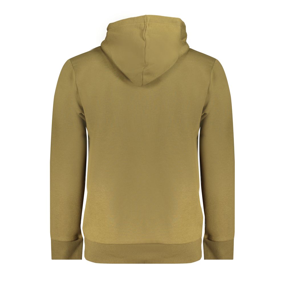 Timberland Groen Hoodie