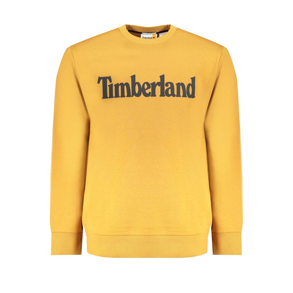 Timberland Bruin Trui