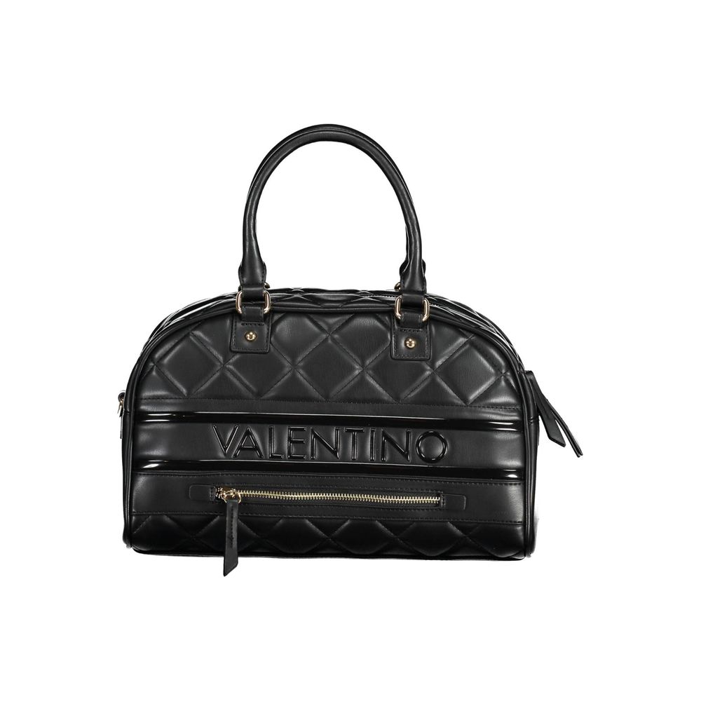 Valentino Bags Zwart Handtas