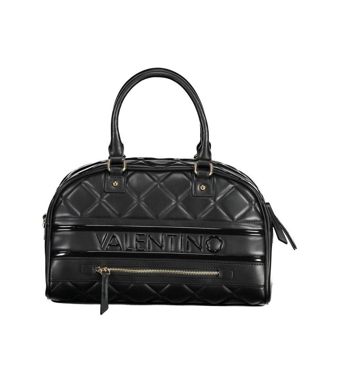 Valentino Bags Zwart Ada Handtas