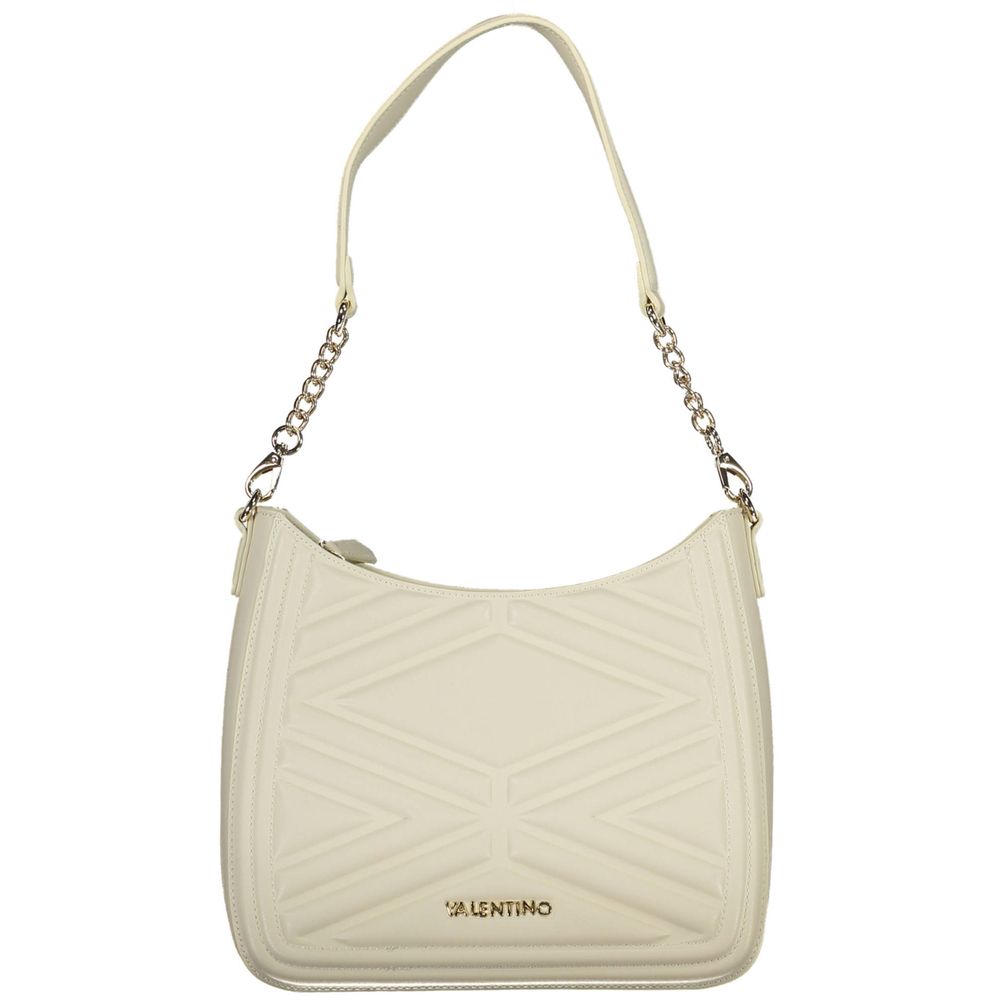 Valentino Bags Beige Handtas