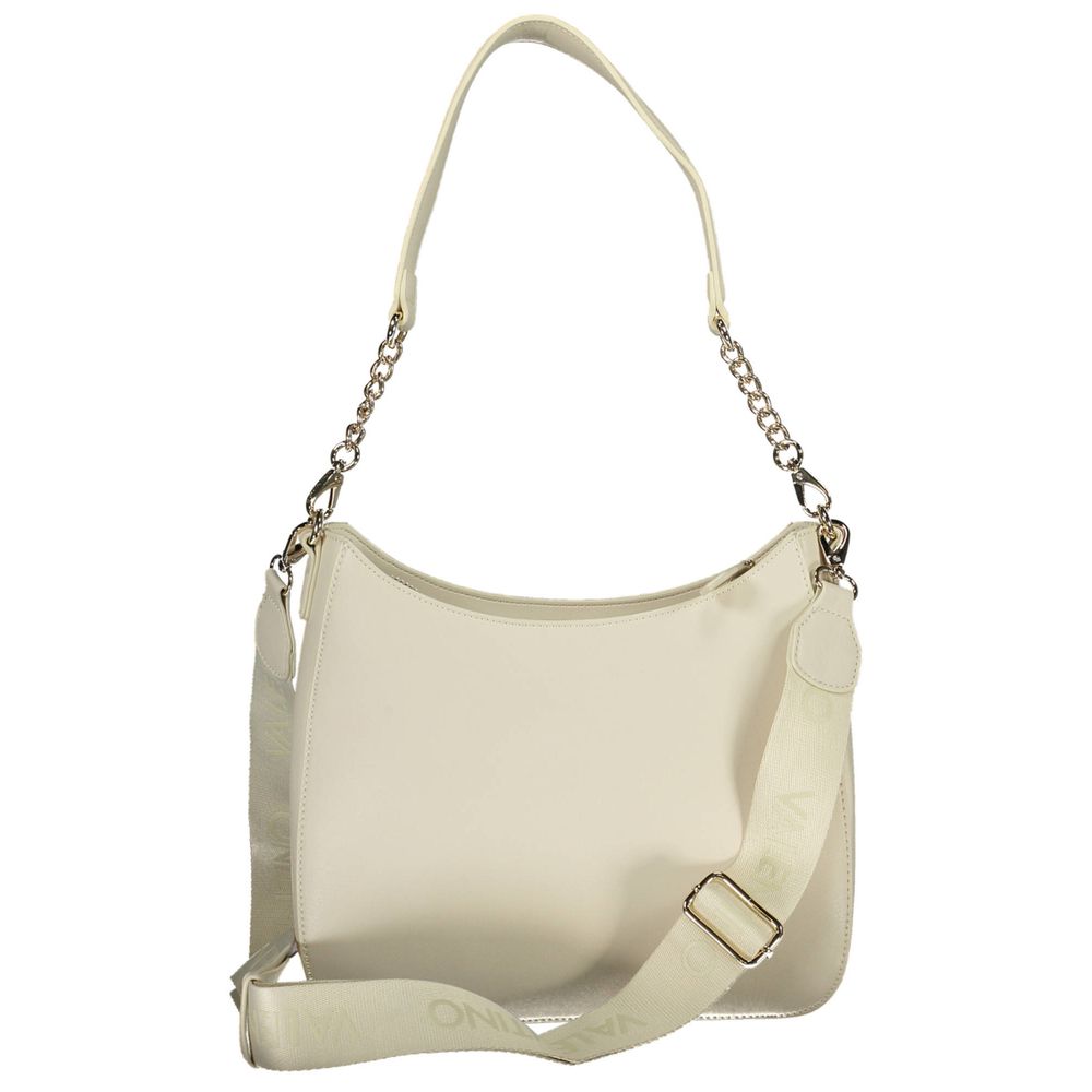 Valentino Bags Beige Handtas