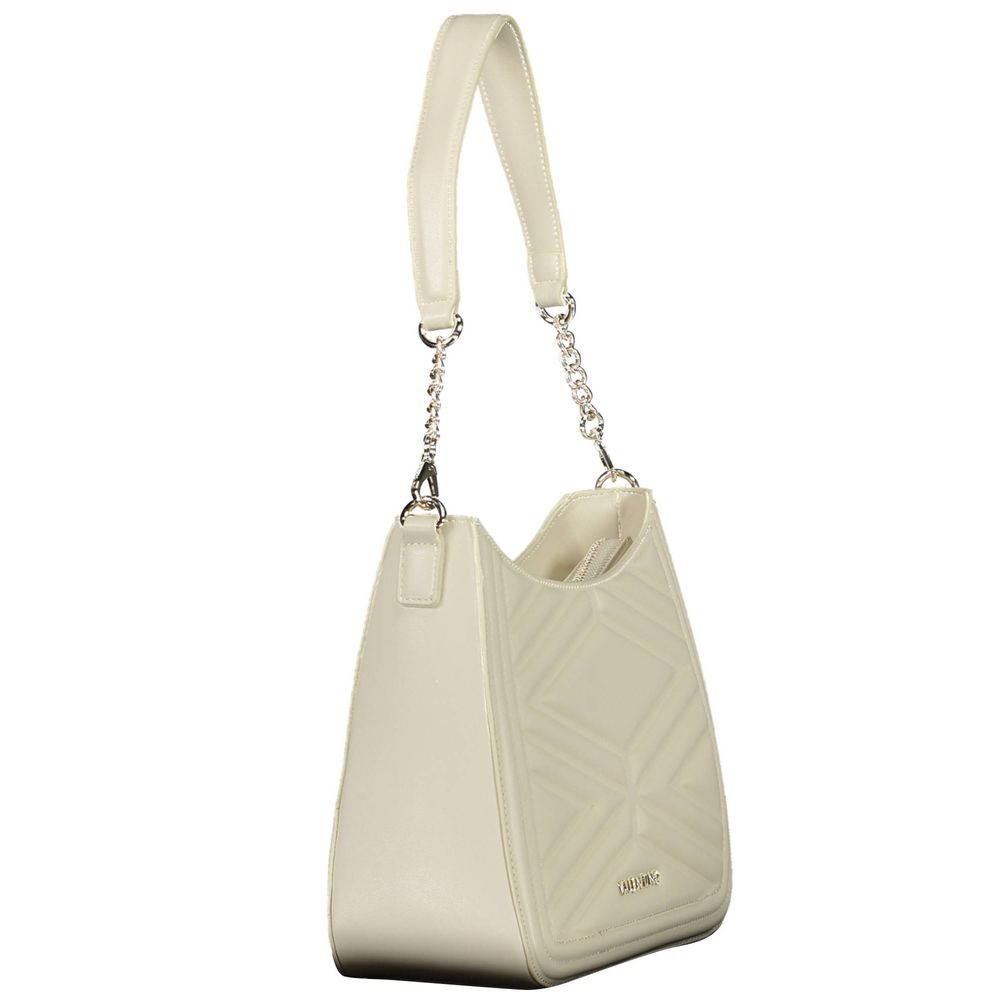 Valentino Bags Beige Handtas