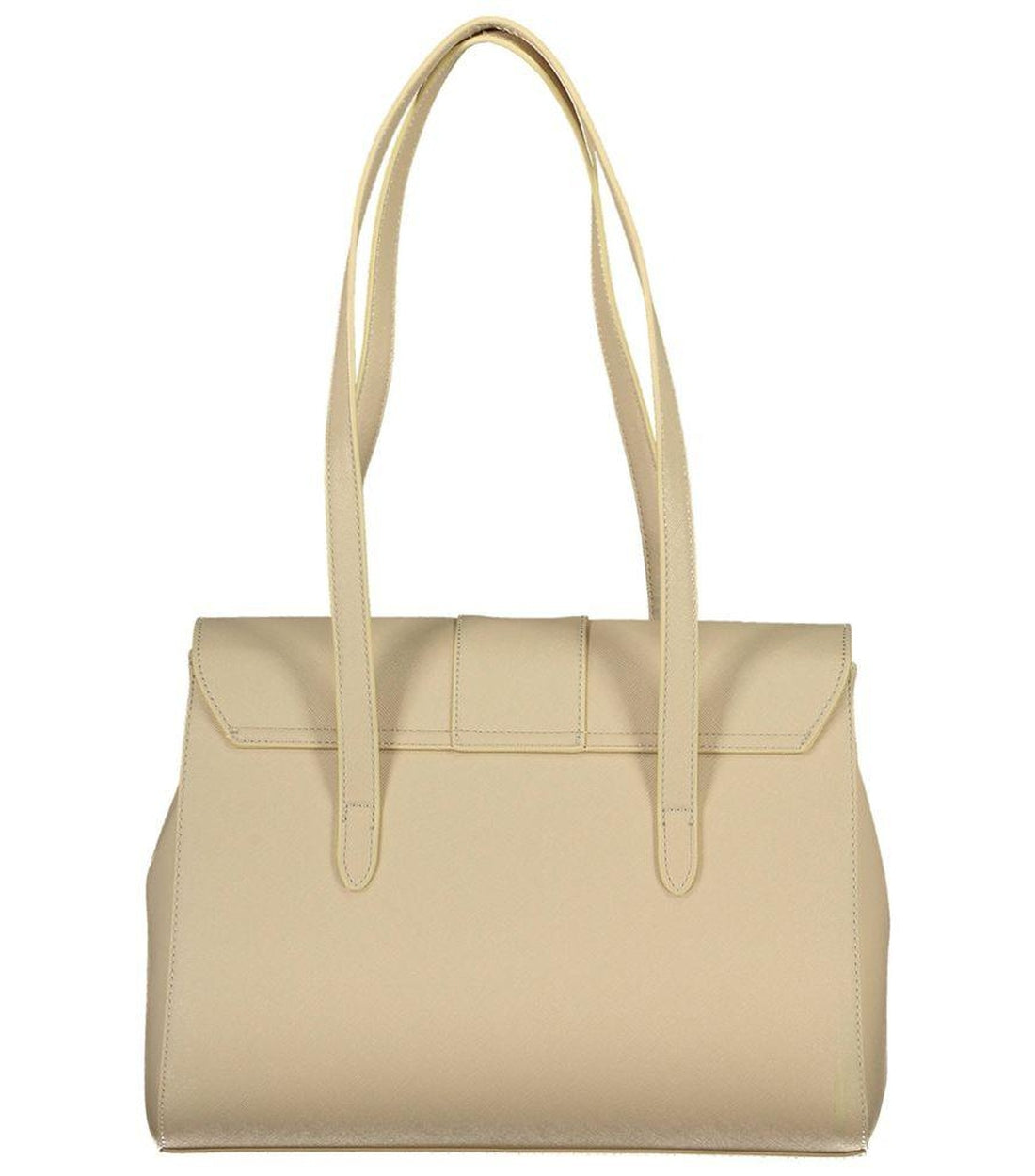 Valentino Bags Beige Divina Handtas