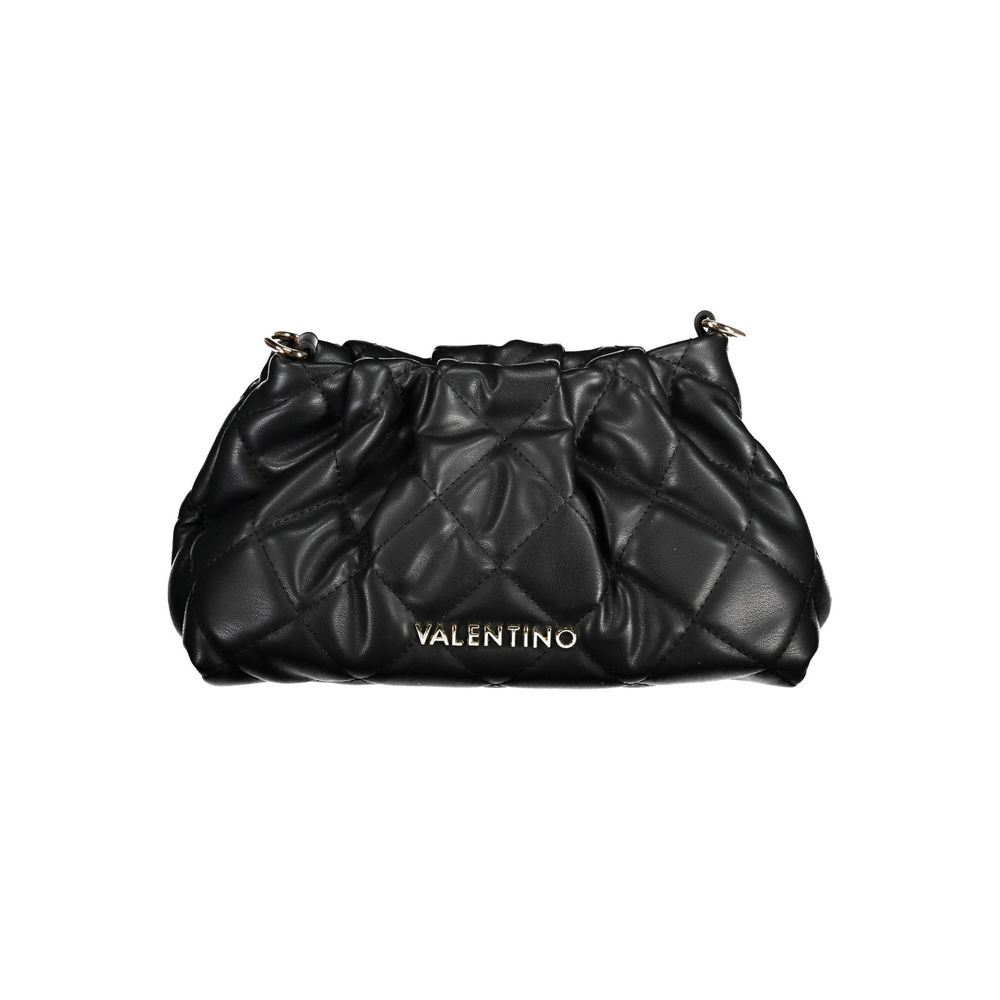 Valentino Bags Zwart Handtas