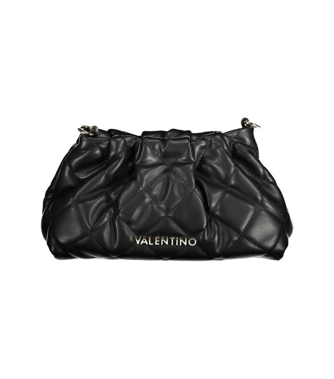 Valentino Bags Zwart Ocarina Handtas