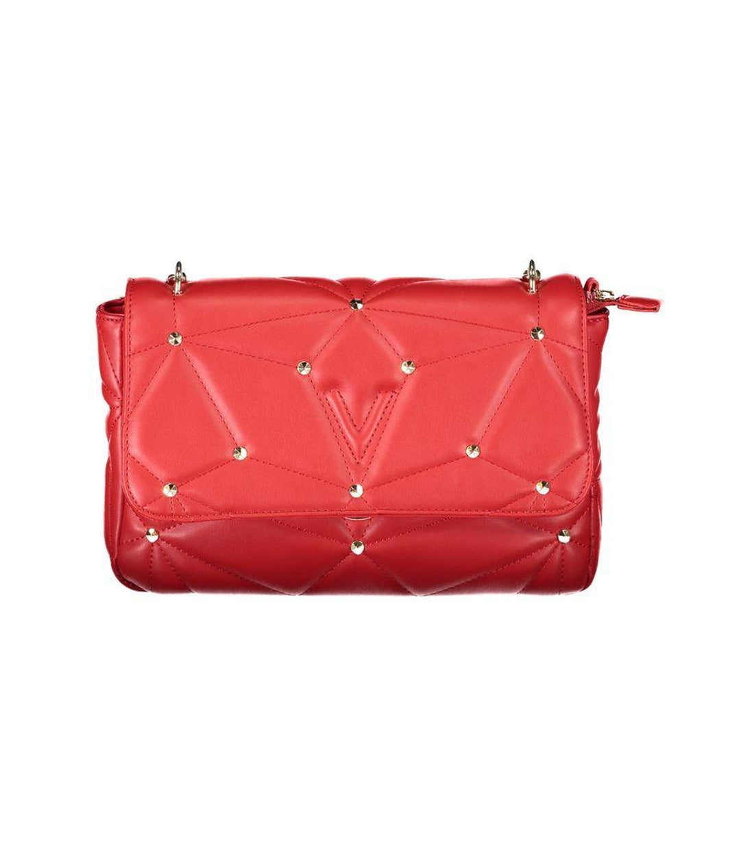 Valentino Bags Rood Emily Schoudertas