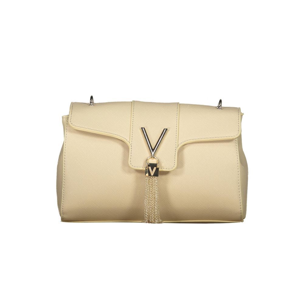 Valentino Bags Beige Handtas