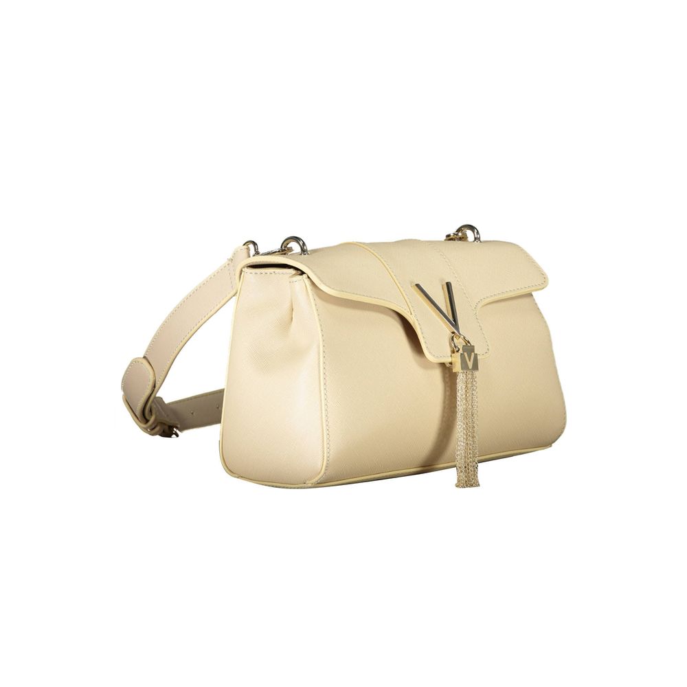 Valentino Bags Beige Handtas