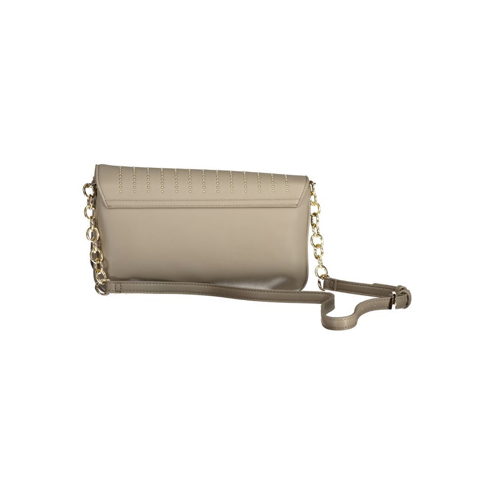 Valentino Bags Beige Handtas